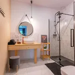 Osada Malawka Pod Sniezka كارباش