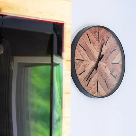 شقة Osada Malawka Pod Sniezka كارباش