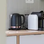 Appartement Osada Malawka Pod Sniezka