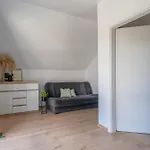 Appartamento Osada Malawka Pod Sniezka *