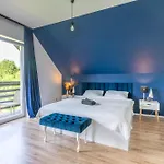 Osada Malawka Pod Sniezka Appartement Karpacz