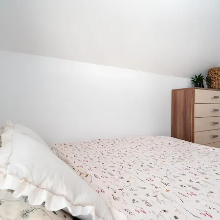 Osada Malawka Pod Sniezka - Wypoczynek W Saunie Lub Jacuzzi Z Widokiem Na Gory *