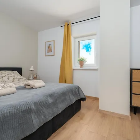 Apartment Osada Malawka Pod Sniezka - Wypoczynek W Saunie Lub Jacuzzi Z Widokiem Na Gory *